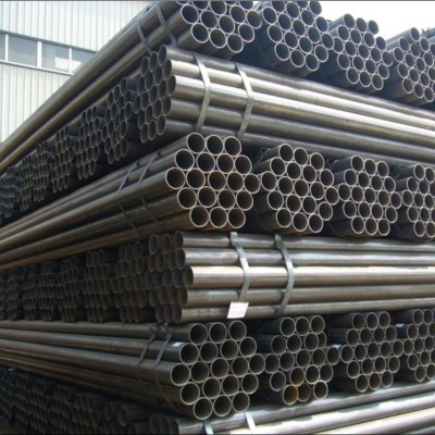 45#薄壁無縫鋼管 45#薄壁無縫鋼管